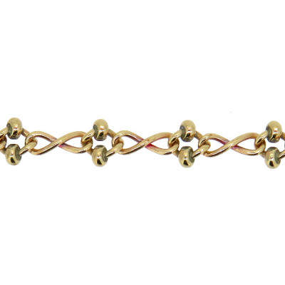 CRB-068/1-1S RA