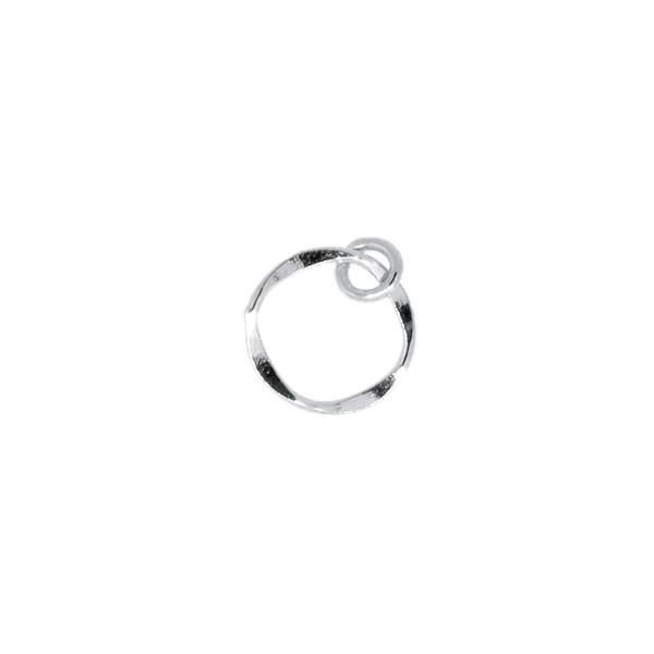 K18WG 6.0mm BSK2ی^(S) 0.5X2.3 󂯃J NFRP