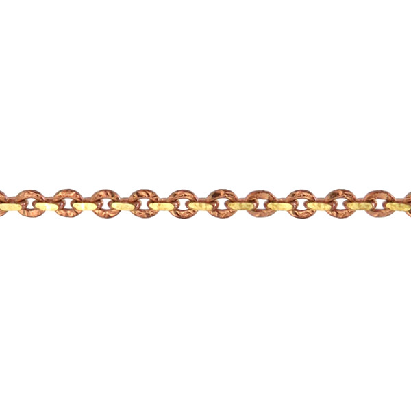 260ASR18DCT2 RA