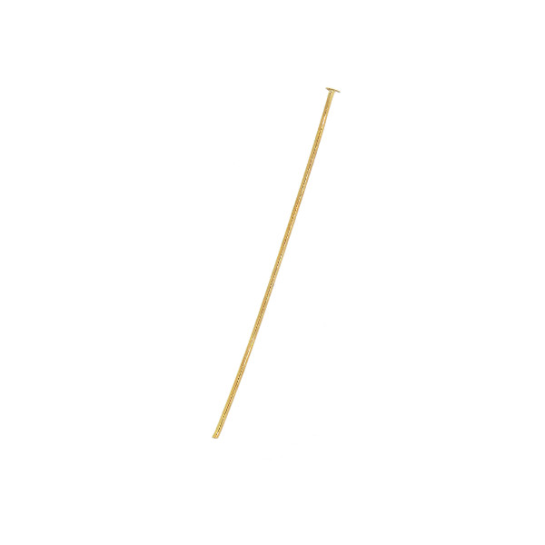 T�s�� 0.5X30 GP