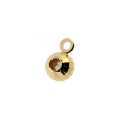 K18 MLB-30L 3.0mm Cg~[{[ Jt VR(0.3)