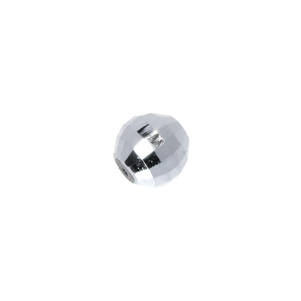 K18WG MLB-40L 4.0mm Cg~[{[ VR NFRP
