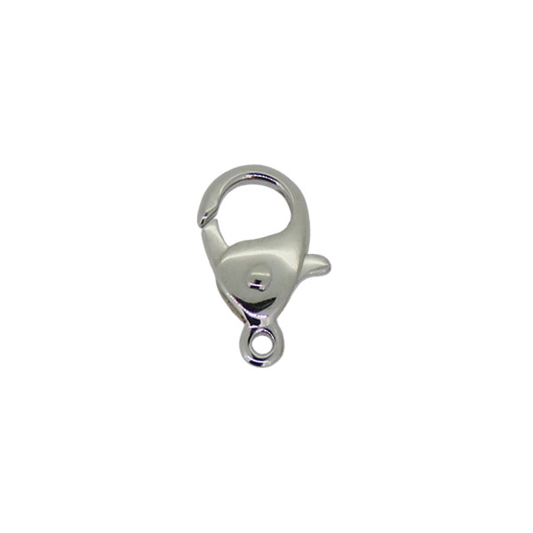 Pt900 CLASP S �N���X�v