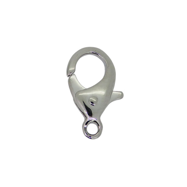 Pt900 CLASP L �N���X�v