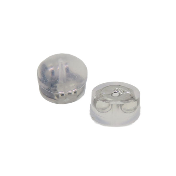 Pt900 �X�P���g���L���b�` (��)�V�^ (0.7�`0.8�p)