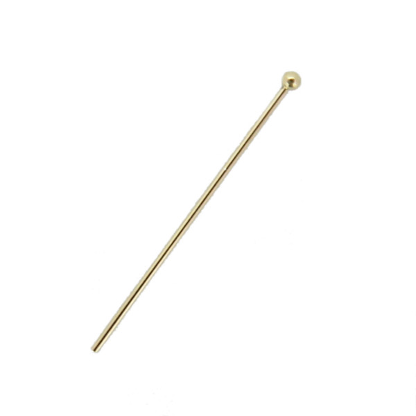 K10YG ۃs 0.3X12 0.7mm