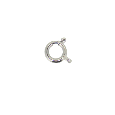 Pt850 5SR SS-L 5mm