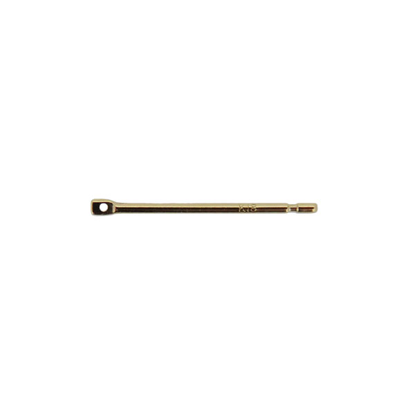 K18 XChs t 0.7w14.2