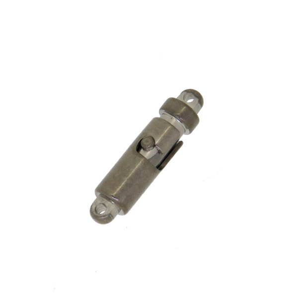 Ti CL-200 oClbgNXv RA