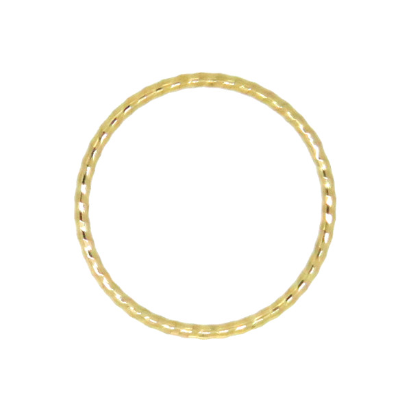 K10YG JbgC[O 1.0mm #11