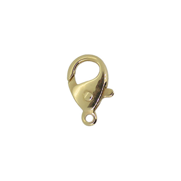 K18 CLASP S �N���X�v