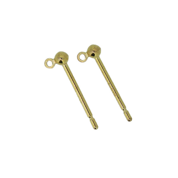 Ag SP-105 2.0mm ʕt NFGP-6