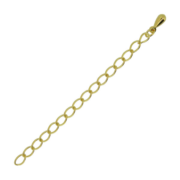Ag 150BS/5cm؃e[@AT-6t NFGP-6
