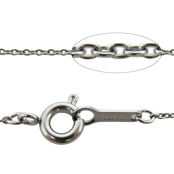 ST �l�b�N���X 230S-WE �S��45cm 6SR/D-9 RA