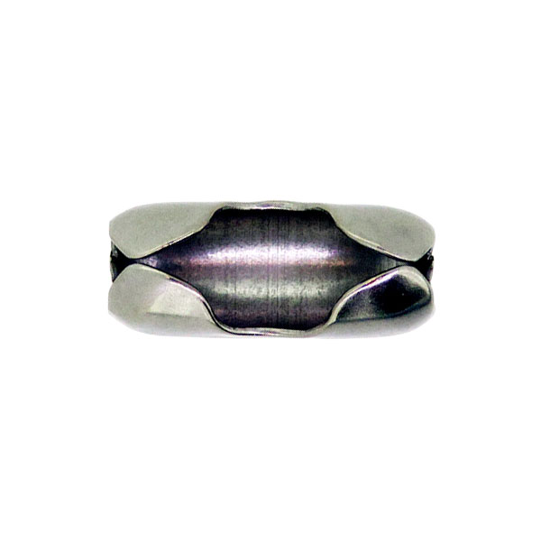 ST B-45�p(4.0�`4.5) �R�l�N�^�[ RA