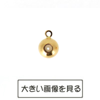 K18 LS�p 4.0mm PNK-15 (1.0��) �J���t�V���R������ۋ�
