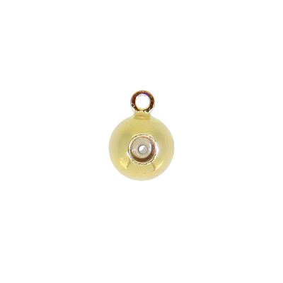 K10YG LS�p 4.0mm PNK-15 (0.8��) �J���t�V���R������ۋ�