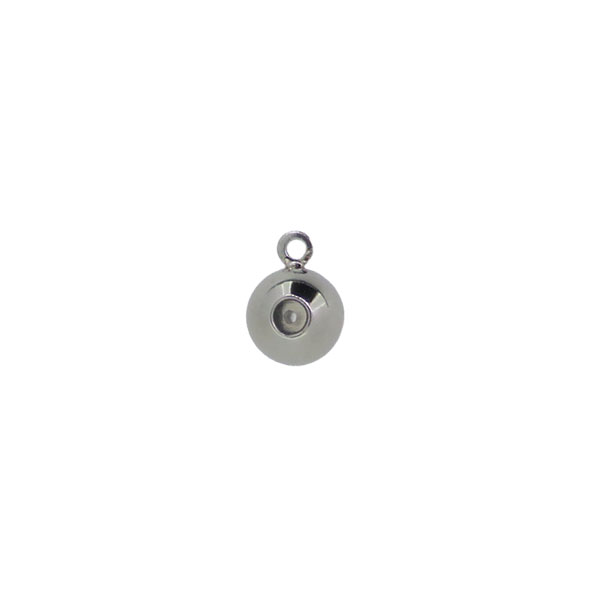 Pt850 LS�p 4.0mm PNK-15 (0.5��) �J���t�V���R������ۋ�