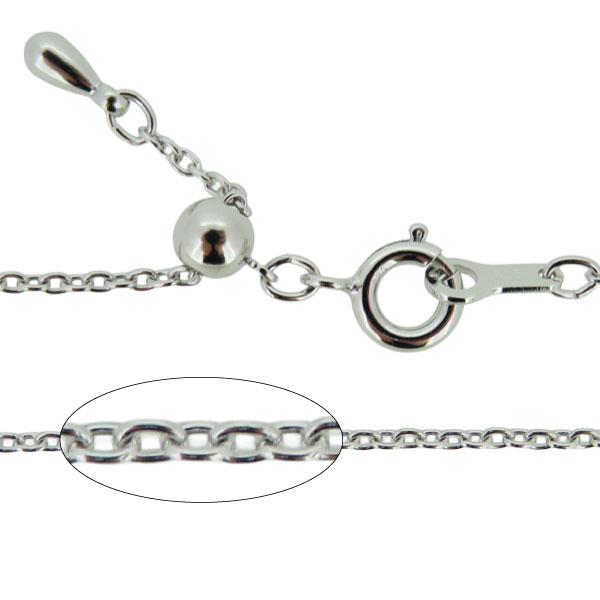 Ag lbNX LS(235S-WE) S45cm 5.5AD10 NFRP
