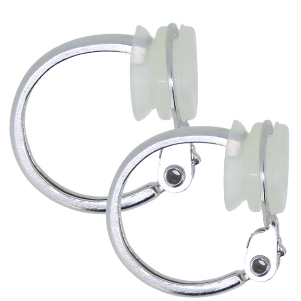 Ag �\�t�g�^�b�`�t�[�v�C�������O NFRP