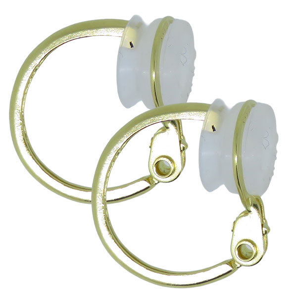 Ag �\�t�g�^�b�`�t�[�v�C�������O NFGP-6KC