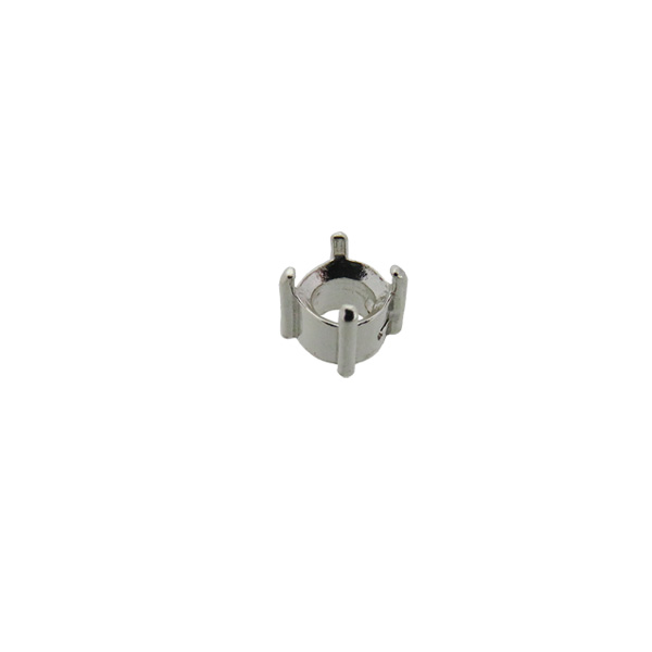 Ag ASET-31/C 4mm 1 RA