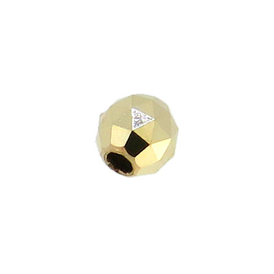 K10YG TMB-25 2.5mm gCAOJbg