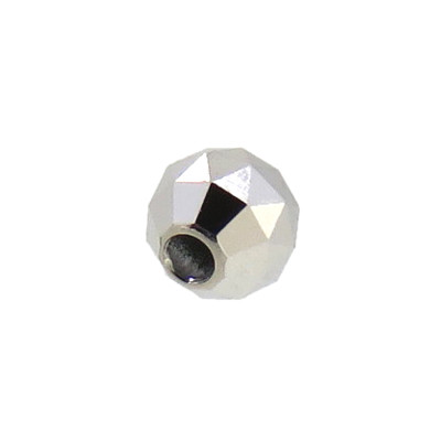 K18WG TMB-25 2.5mm gCAOJbg NFRP