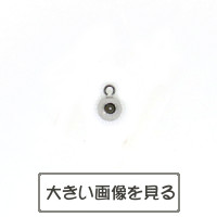 K18WG LSp 3.0mm PNK-15 (0.3) JtVRۋ NFRP