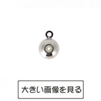 K18WG LSp 4.0mm PNK-15 (0.5) JtVRۋ NFRP