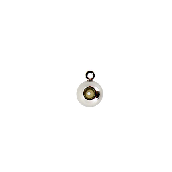 K10WG LSp4.0mm PNK-15 (0.5) JtVRۋ NFRP