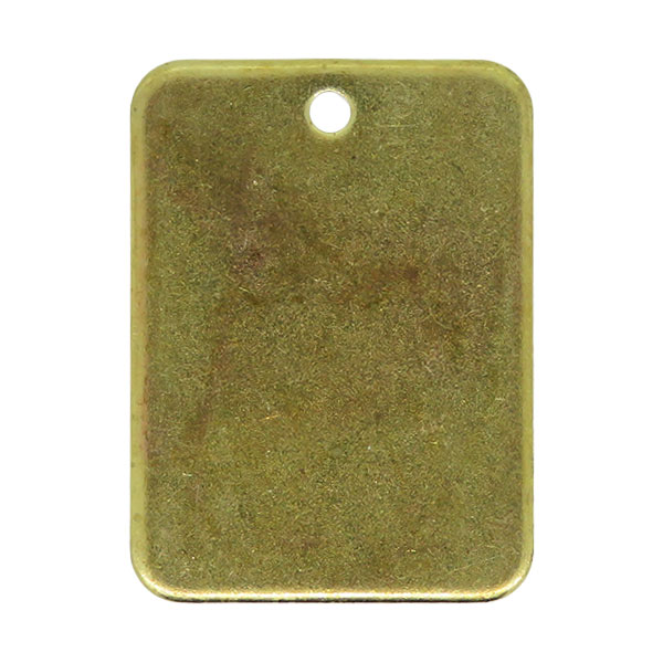 �p�v���[�g 20X15 �� 1.5mm TBRA