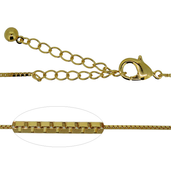 V-10SDC4 57�{5cm 150B1S �l�b�N���X GP-2