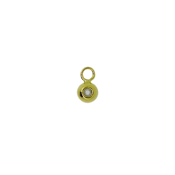 1/20 K14GF LS 3mm Jt(VR/0.7) NFGP-1
