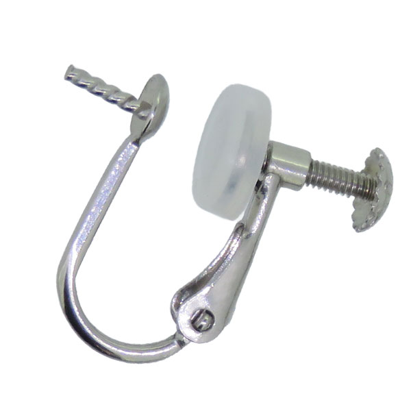 Pt900 �G�A�����O ����(KEC-82S)