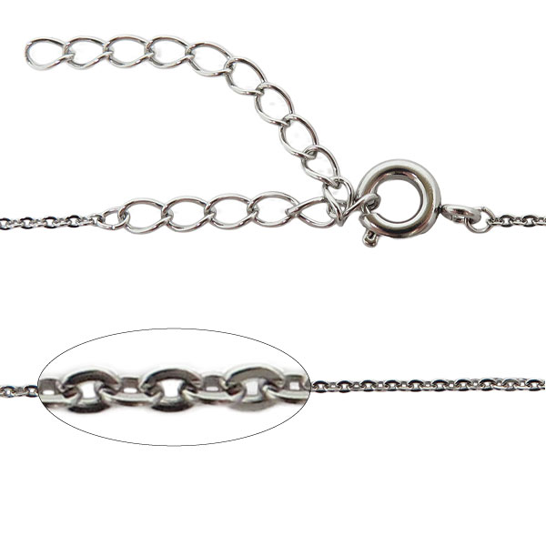 ST �l�b�N���X 230SF-WE 40+5cm 6SR/150B1S RA