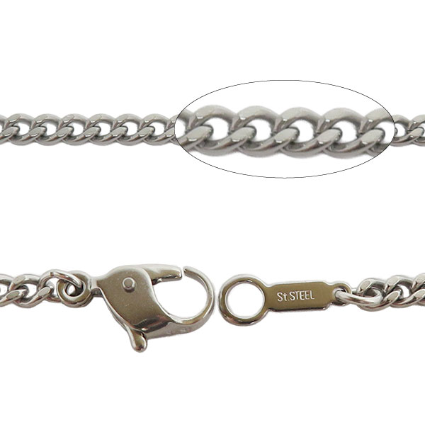 ST �l�b�N���X 180C SPT �S��50cm CL-156(M)/D-20 RA