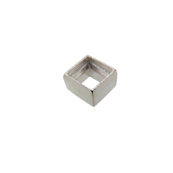 Ag ASET-2 4.0mm ` RA