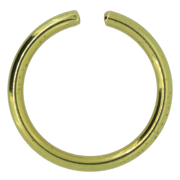 �ې��C���J�t 25mm RA