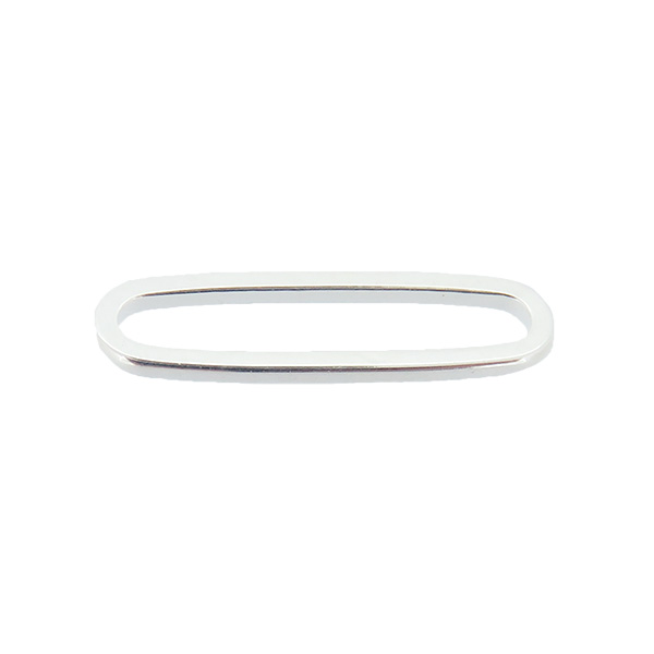Ag 210-5BSR} TBRA