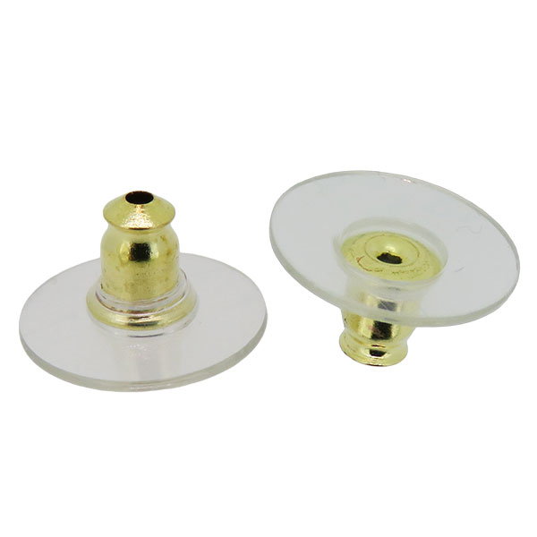 �v���t���L���b�` (0.7�`0.8�p) �E�XGP