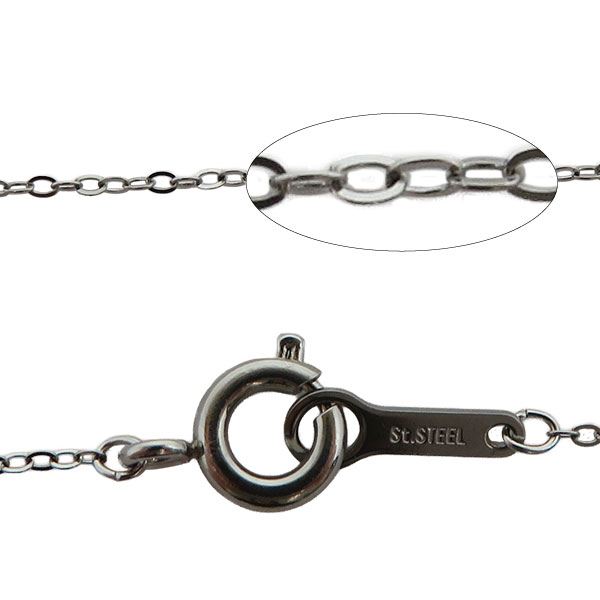 ST �l�b�N���X 220S1F-WE �S��45cm 6SR/D-9 RA