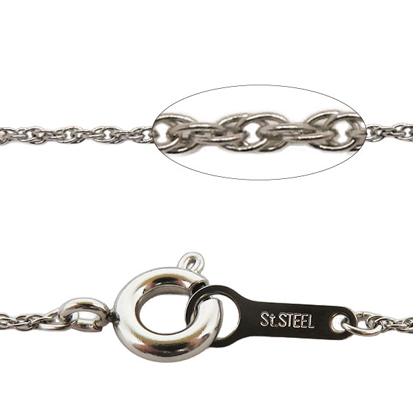 ST �l�b�N���X D-220S-WE �S��45cm 6SR/D-20 RA