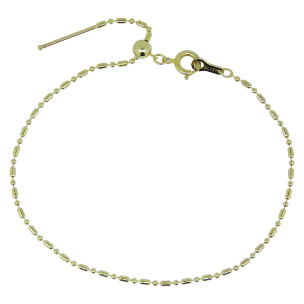 Ag �u���X���b�g LS(B-12/1-1) �S17cm �X���C�h�s�� NFGP-6