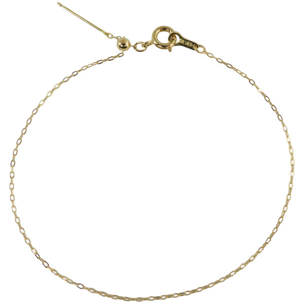 Ag lbNX LS(222B3SD) S17cm XChs NFGP-6