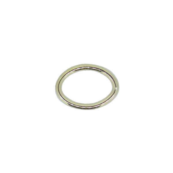 K10YG ې1.0mm I[ot[vp[c 10X7mm