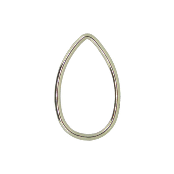 K10YG ې1.0mm hbvt[vp[c 16.5X10mm