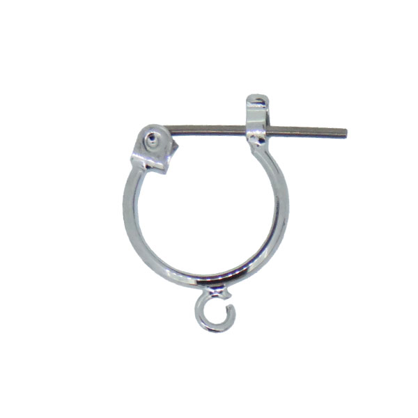 �b�ۃN���b�V���O�s�A�X2X11mm�J���t�� NFDRP