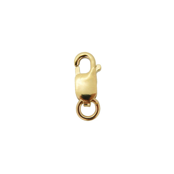 K18 ���u�X�^�[�N���X�v �� 8.4mm