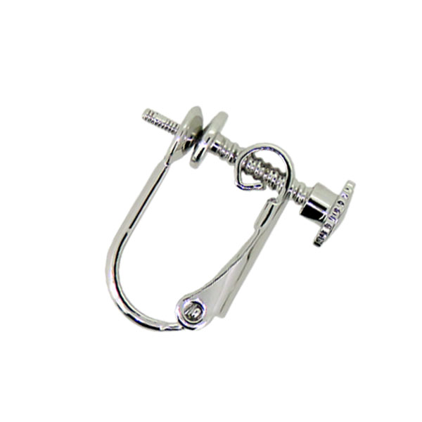 EC-95 �C�������O RP